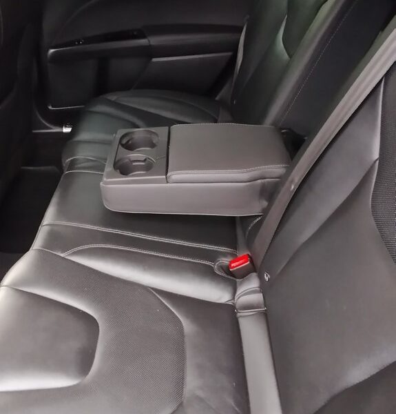 Ford Mondeo Telefon: 723644443 Lokalizacja: Żary Mk5 (2014-)