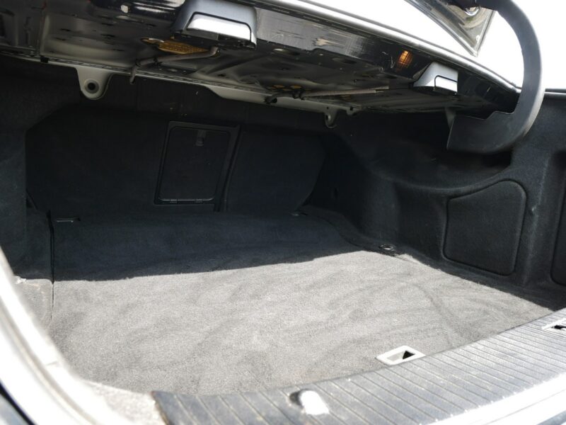 Mercedes E 300 2.15D BTec Hybrid 231KM [Eu5] Sedan -Automat -Skóra -Navi -Full LED W212 (2009-)