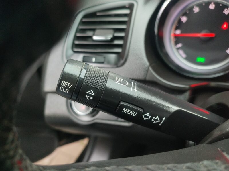 Opel Insignia serwis bogata opcja zadbana Gwarancja A (2008-2017)