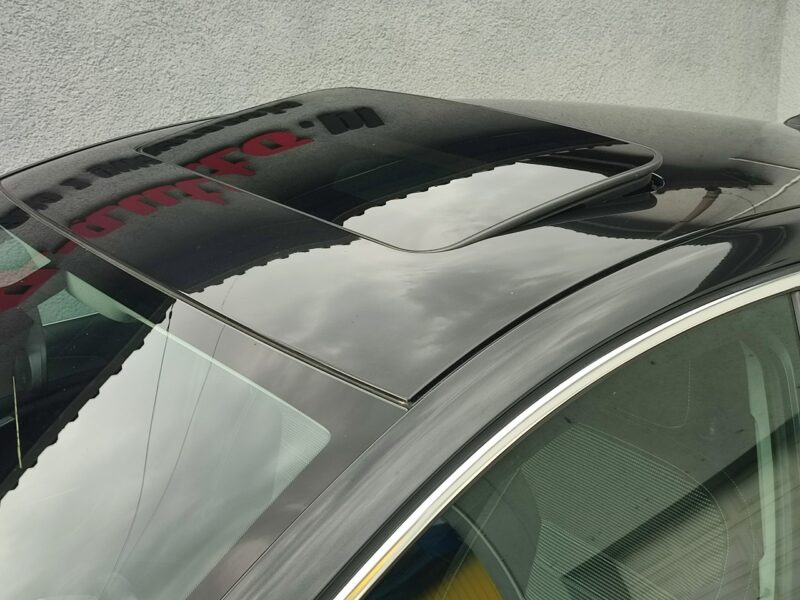 Opel Insignia serwis bogata opcja zadbana Gwarancja A (2008-2017)