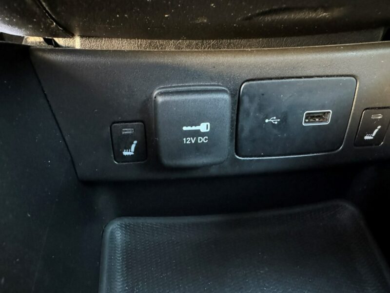 Fiat Tipo PROMOCJA - Pisemna Gwarancja 12 miesięcy II (2016-)