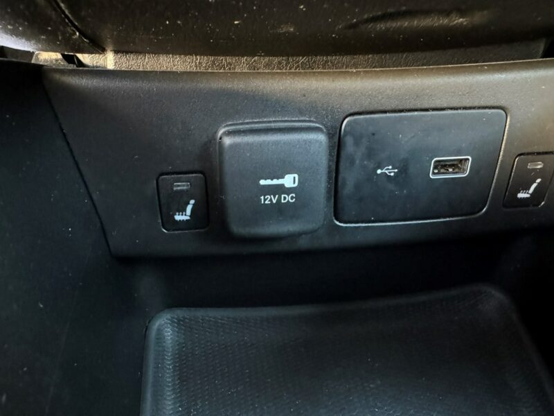 Fiat Tipo PROMOCJA - Pisemna Gwarancja 12 miesięcy II (2016-)