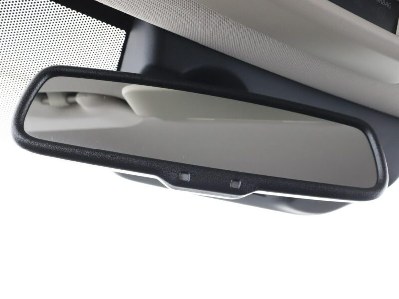 Mitsubishi Outlander PHEV Automat Klimatyzacja Podgrzewane fotele Kamera cofania Bluetooth III (2012-)