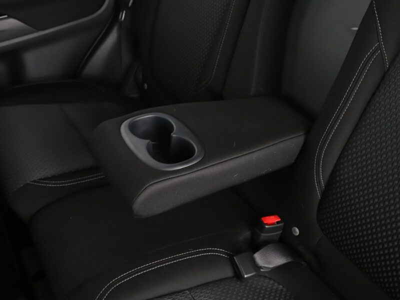Mitsubishi Outlander PHEV Automat Klimatyzacja Podgrzewane fotele Kamera cofania Bluetooth III (2012-)