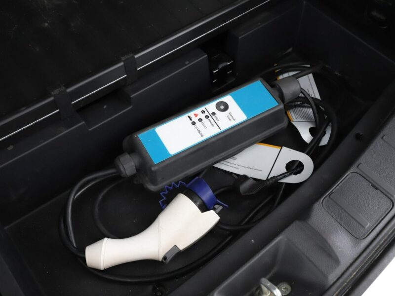 Mitsubishi Outlander PHEV Automat Klimatyzacja Podgrzewane fotele Kamera cofania Bluetooth III (2012-)