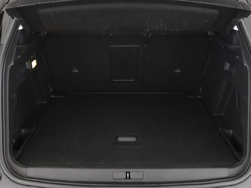 Peugeot 3008 180KM Automat Panorama Navi Klimatyzacja Bluetooth II (2016-)