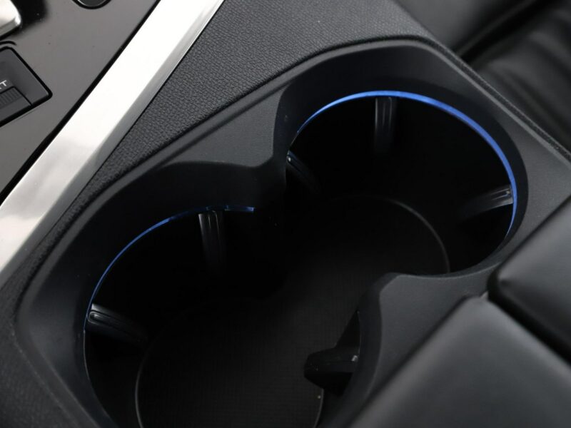 Peugeot 3008 180KM Automat Panorama Navi Klimatyzacja Bluetooth II (2016-)