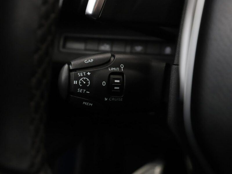 Peugeot 3008 180KM Automat Panorama Navi Klimatyzacja Bluetooth II (2016-)