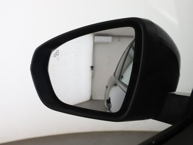 Peugeot 3008 180KM Automat Panorama Navi Klimatyzacja Bluetooth II (2016-)
