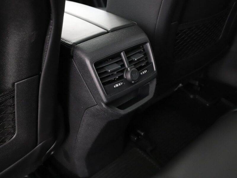 Peugeot 3008 180KM Automat Panorama Navi Klimatyzacja Bluetooth II (2016-)