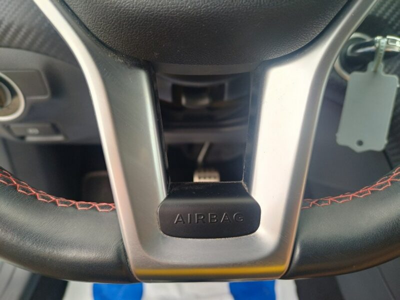 Mercedes A 180 AMG sport line* Super wyposażenie* Super stan W176 (2012-)