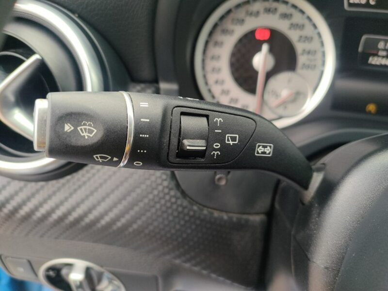 Mercedes A 180 AMG sport line* Super wyposażenie* Super stan W176 (2012-)
