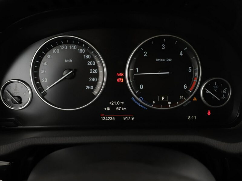 BMW X3 GRATIS! Pakiet Serwisowy o wartości 1000 zł! F25 (2010-)