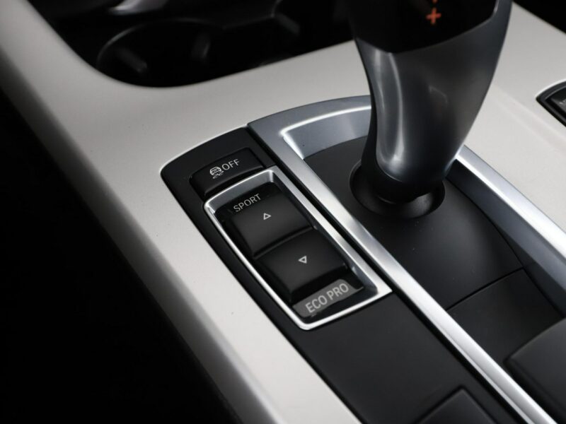BMW X3 GRATIS! Pakiet Serwisowy o wartości 1000 zł! F25 (2010-)