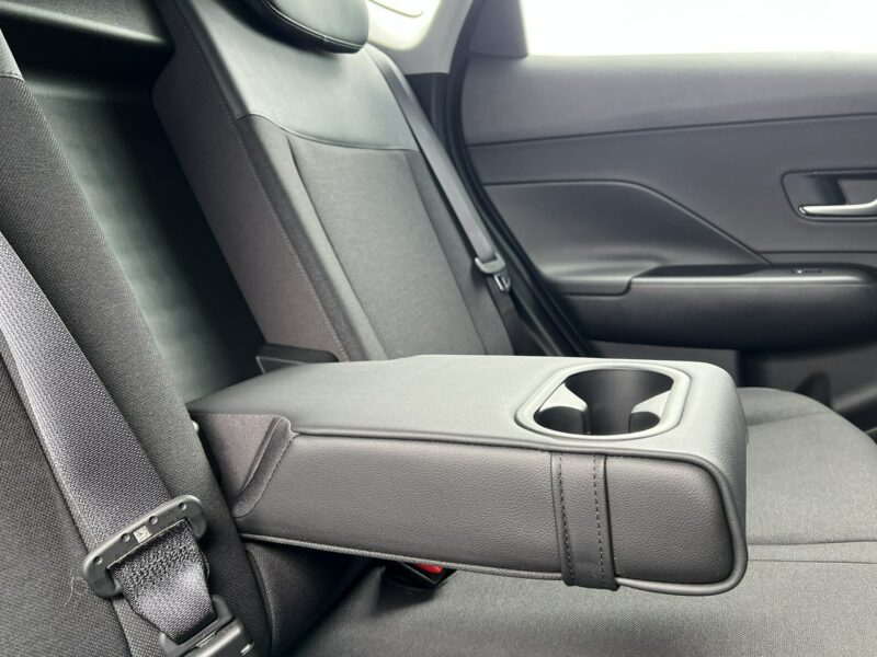 Hyundai Kona 1.6T-GDI 7DCT 198KM Executive+Tech+Design Gwarancja 2029 FV23% II (2023-)