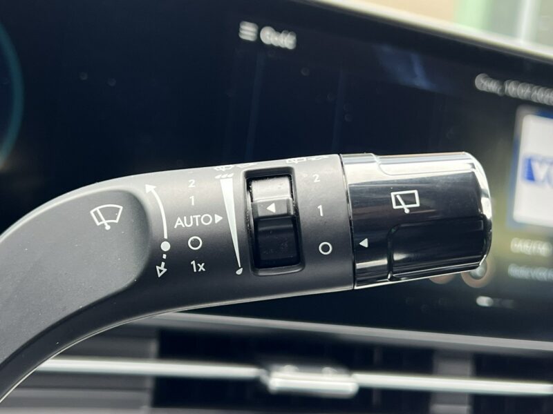 Hyundai Kona 1.6T-GDI 7DCT 198KM Executive+Tech+Design Gwarancja 2029 FV23% II (2023-)