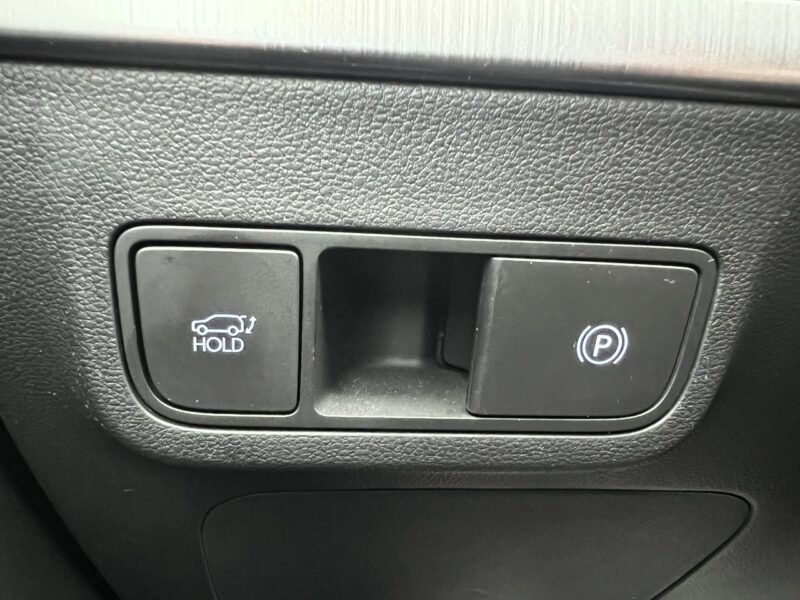 Hyundai Kona 1.6T-GDI 7DCT 198KM Executive+Tech+Design Gwarancja 2029 FV23% II (2023-)