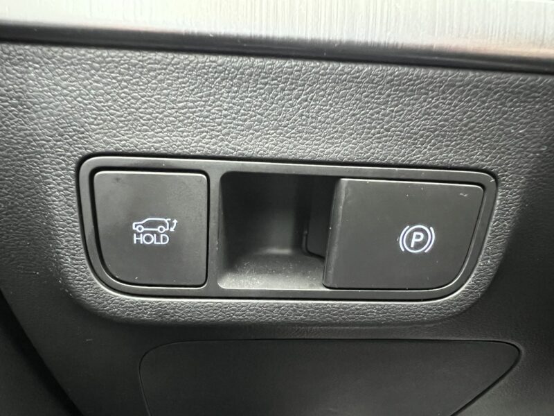 Hyundai Kona 1.6T-GDI 7DCT 198KM Executive+Tech+Design Gwarancja 2029 FV23% II (2023-)