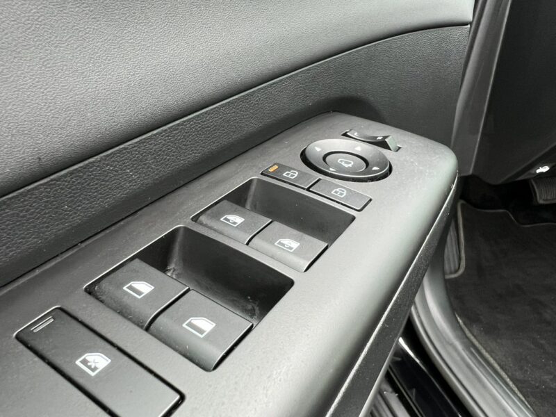 Hyundai Kona 1.6T-GDI 7DCT 198KM Executive+Tech+Design Gwarancja 2029 FV23% II (2023-)