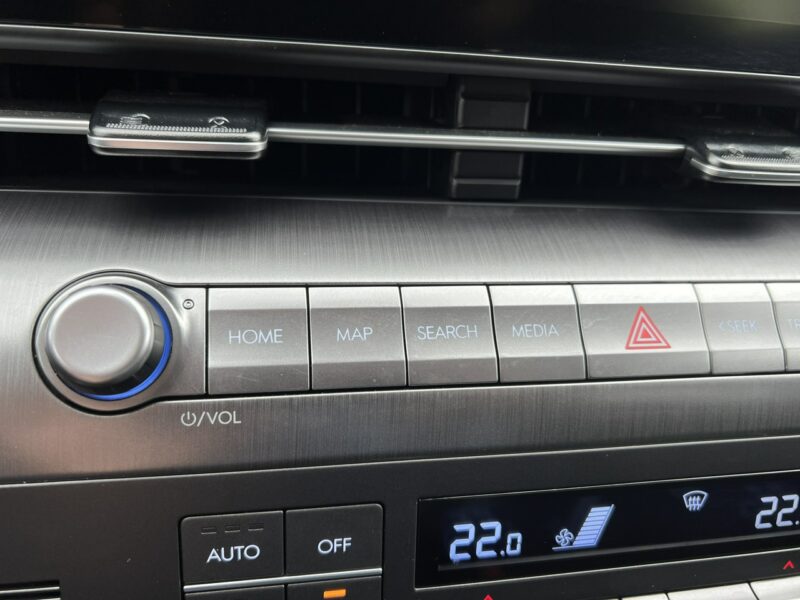 Hyundai Kona 1.6T-GDI 7DCT 198KM Executive+Tech+Design Gwarancja 2029 FV23% II (2023-)
