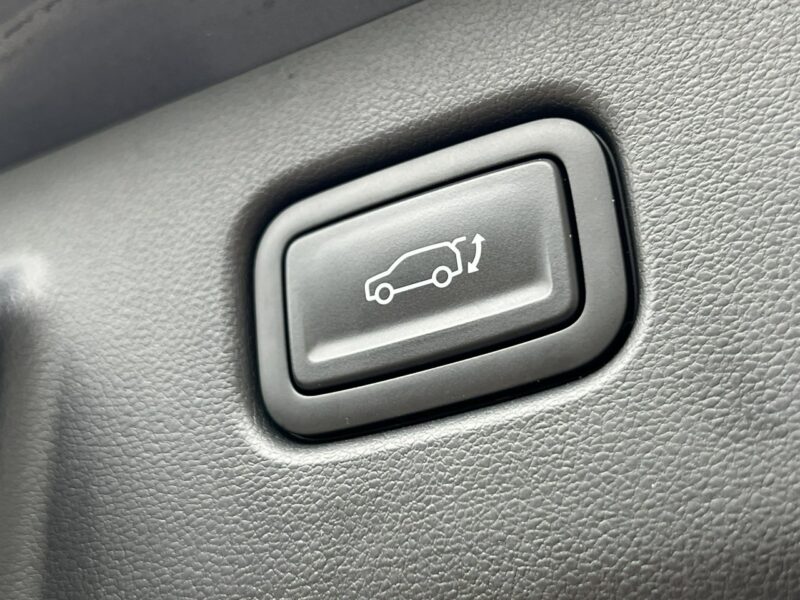 Hyundai Kona 1.6T-GDI 7DCT 198KM Executive+Tech+Design Gwarancja 2029 FV23% II (2023-)