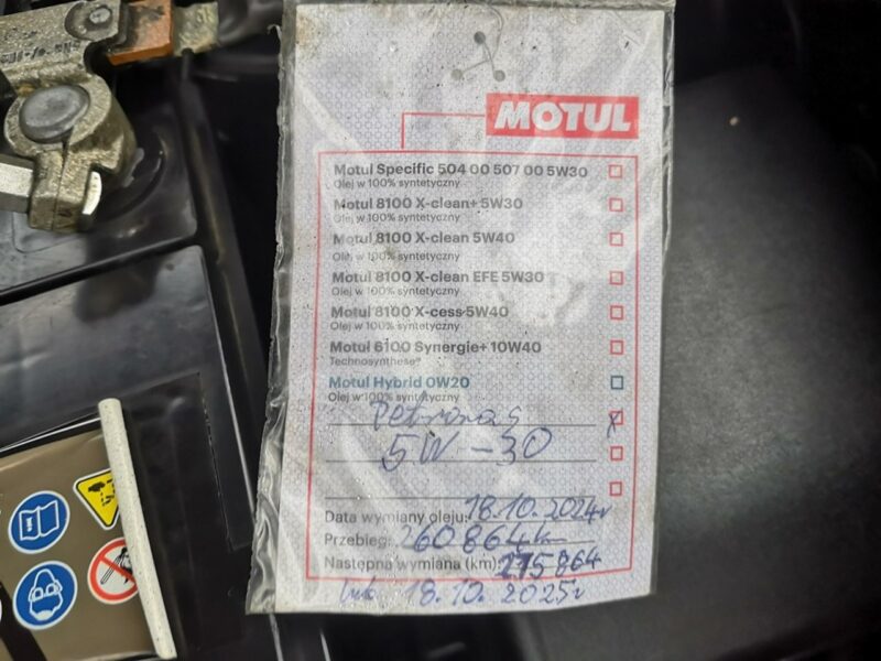 Hyundai ix35 1.7 CRDI 116KM Klimatr Temp Solar Parktronic Kamera Nawi Alu Serwis