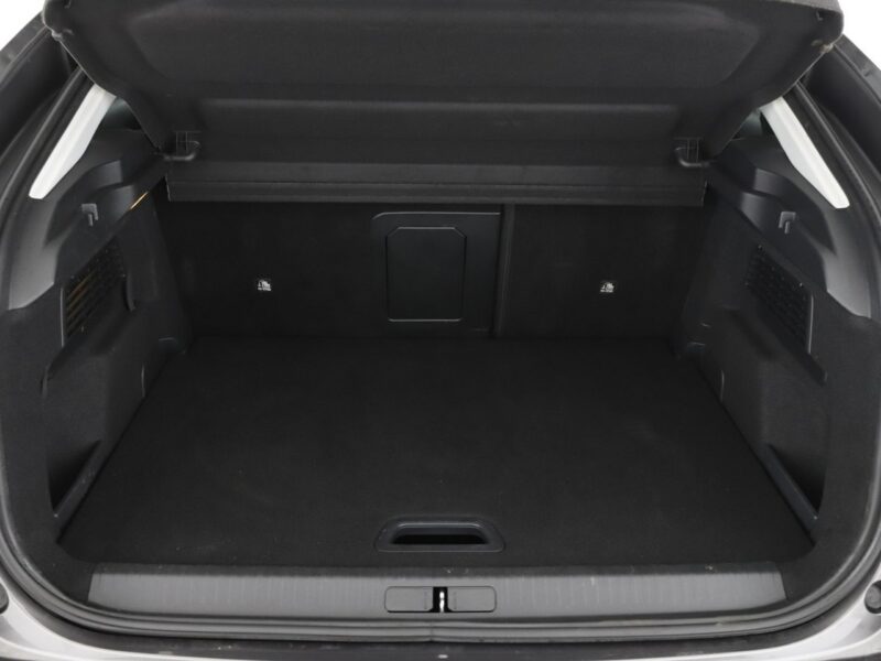 Citroen C4 GRATIS! Pakiet Serwisowy o wartości 1000 zł! III (2020-)