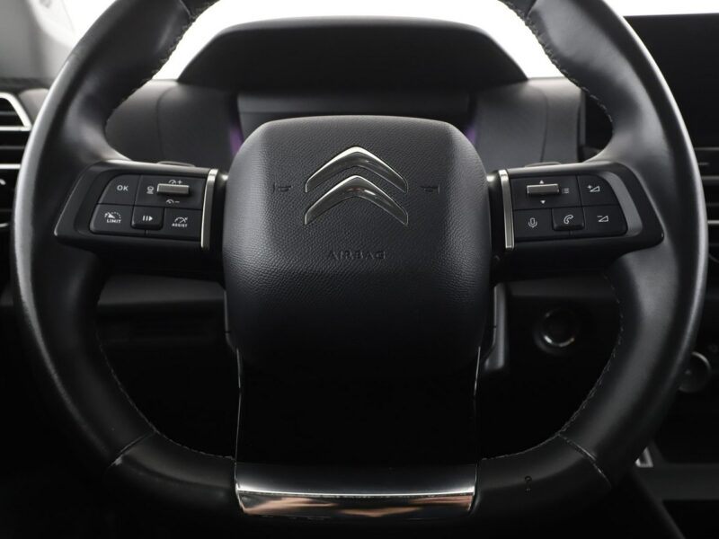 Citroen C4 GRATIS! Pakiet Serwisowy o wartości 1000 zł! III (2020-)