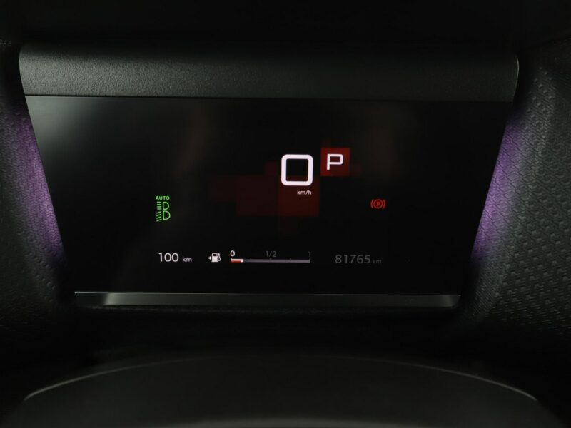 Citroen C4 GRATIS! Pakiet Serwisowy o wartości 1000 zł! III (2020-)