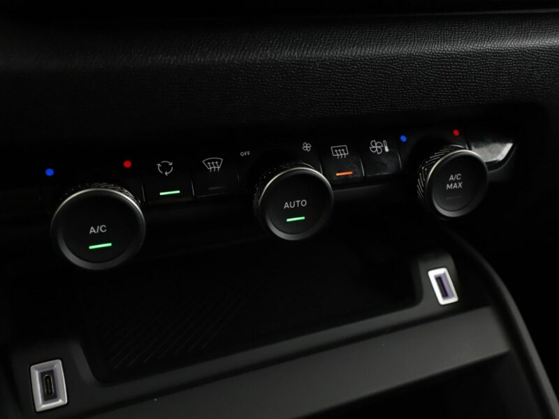 Citroen C4 GRATIS! Pakiet Serwisowy o wartości 1000 zł! III (2020-)