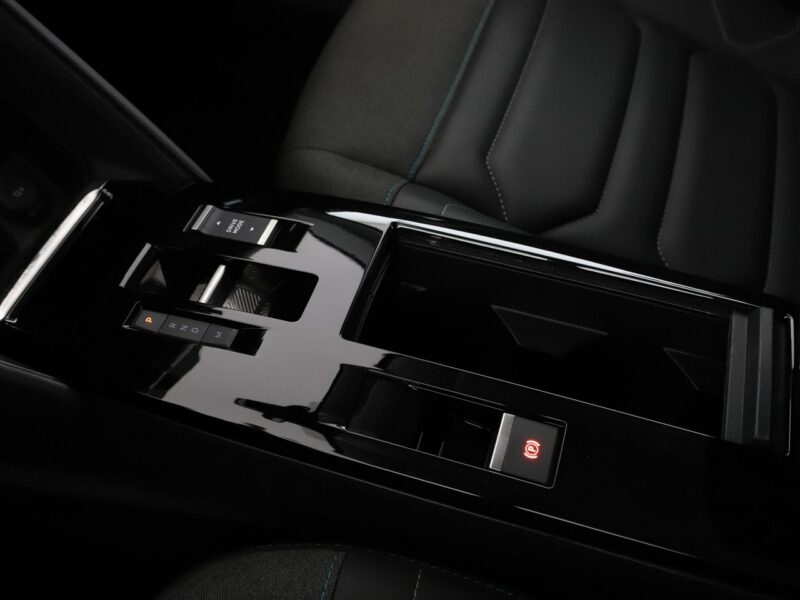 Citroen C4 GRATIS! Pakiet Serwisowy o wartości 1000 zł! III (2020-)