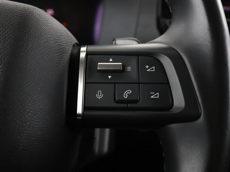 Citroen C4 GRATIS! Pakiet Serwisowy o wartości 1000 zł! III (2020-)