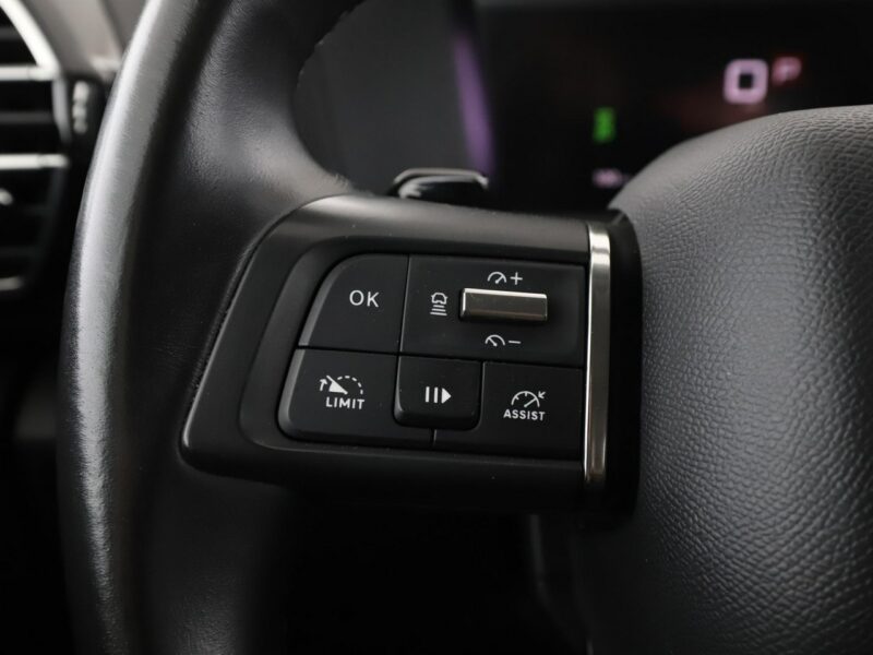 Citroen C4 GRATIS! Pakiet Serwisowy o wartości 1000 zł! III (2020-)