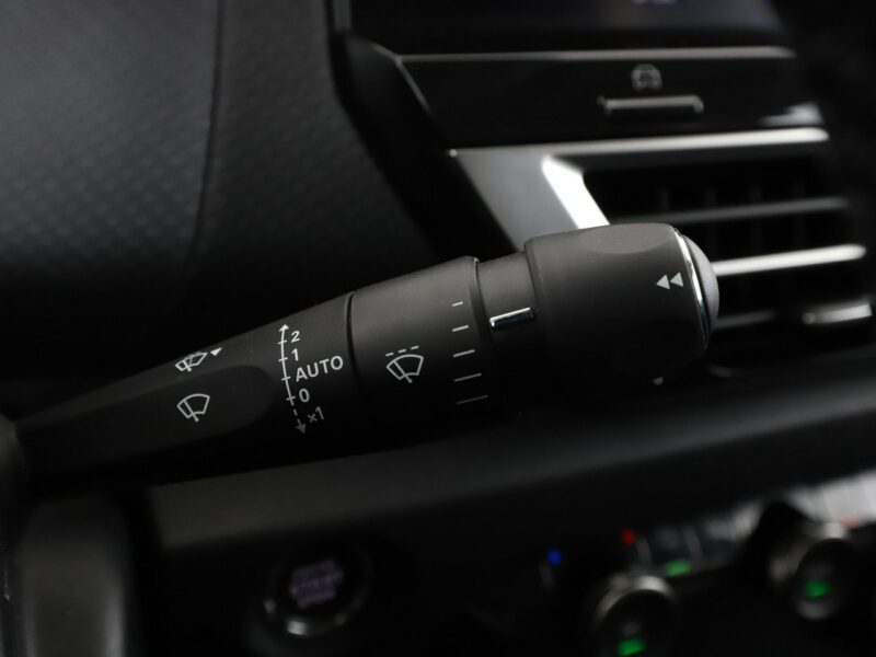 Citroen C4 GRATIS! Pakiet Serwisowy o wartości 1000 zł! III (2020-)