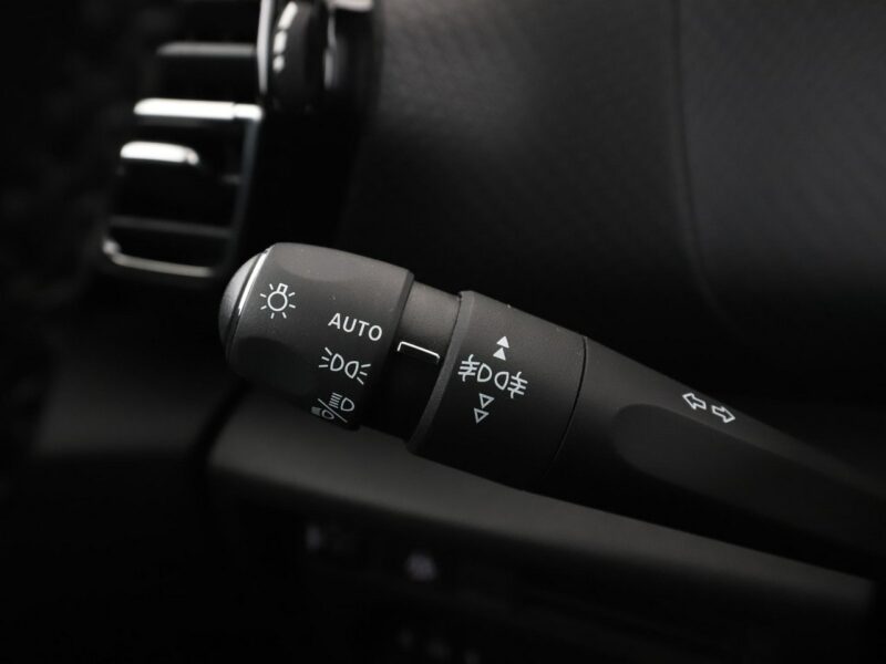 Citroen C4 GRATIS! Pakiet Serwisowy o wartości 1000 zł! III (2020-)