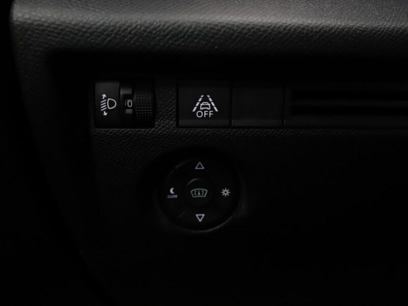 Citroen C4 GRATIS! Pakiet Serwisowy o wartości 1000 zł! III (2020-)
