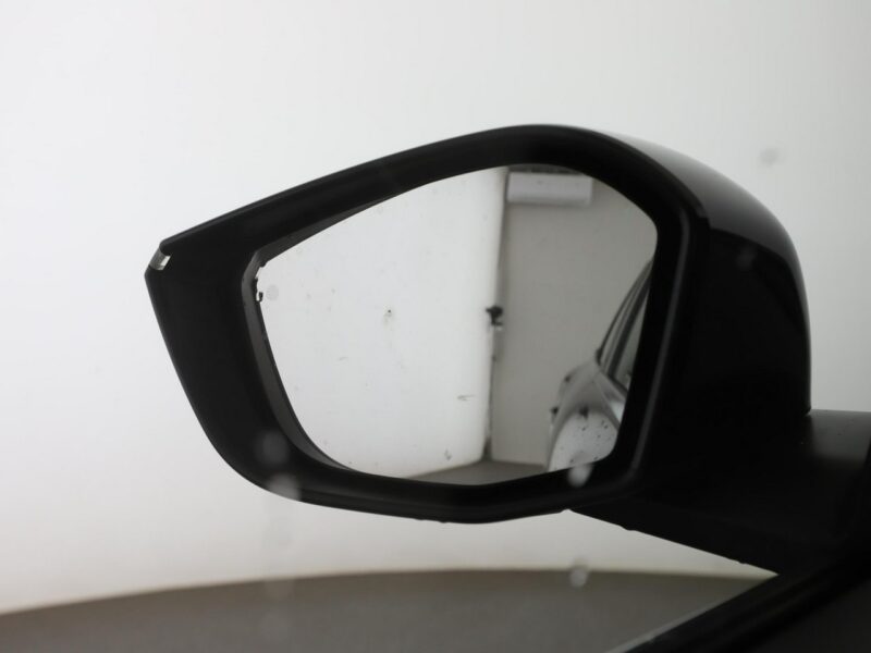Citroen C4 GRATIS! Pakiet Serwisowy o wartości 1000 zł! III (2020-)