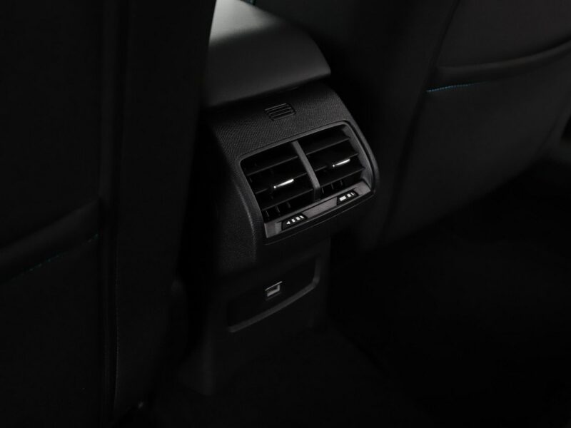 Citroen C4 GRATIS! Pakiet Serwisowy o wartości 1000 zł! III (2020-)