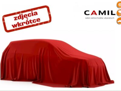 Kia Cee'd 1.4 Benzyna 101KM, Polski Salon, Dynamika, Ekonomika, Rok Gwarancji, II (2012-)