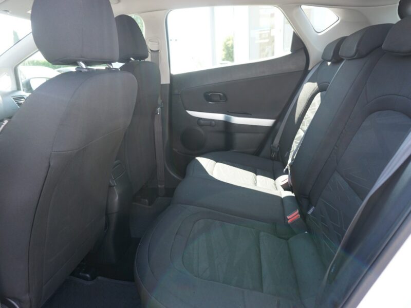 Kia Cee'd 1.4 Benzyna 101KM, Polski Salon, Dynamika, Ekonomika, Rok Gwarancji, II (2012-)