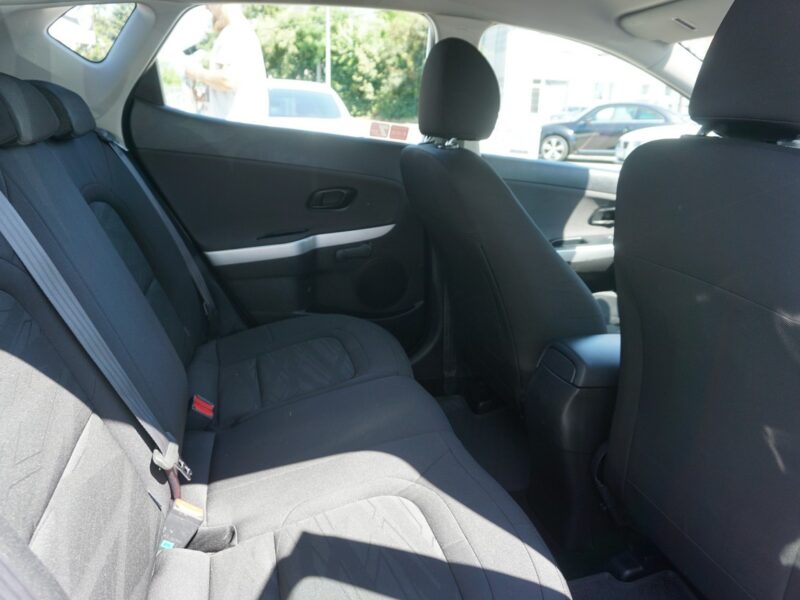 Kia Cee'd 1.4 Benzyna 101KM, Polski Salon, Dynamika, Ekonomika, Rok Gwarancji, II (2012-)