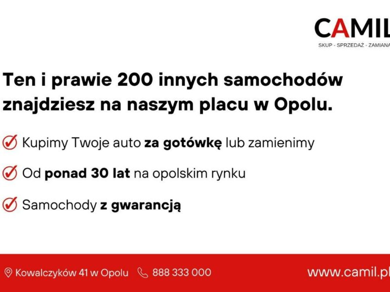 Kia Cee'd 1.4 Benzyna 101KM, Polski Salon, Dynamika, Ekonomika, Rok Gwarancji, II (2012-)