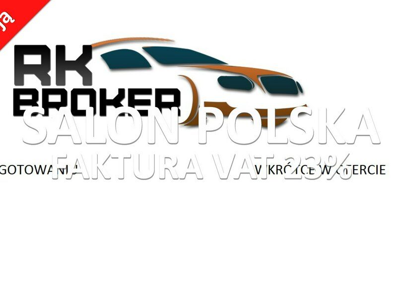 Škoda Scala DSG Salon PL 53.5 Export FV23% SmartLink+ Climatronic Kamera Grzane.f