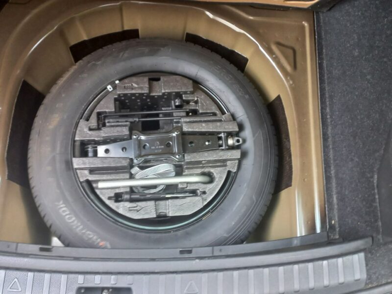 Škoda Scala DSG Salon PL 53.5 Export FV23% SmartLink+ Climatronic Kamera Grzane.f