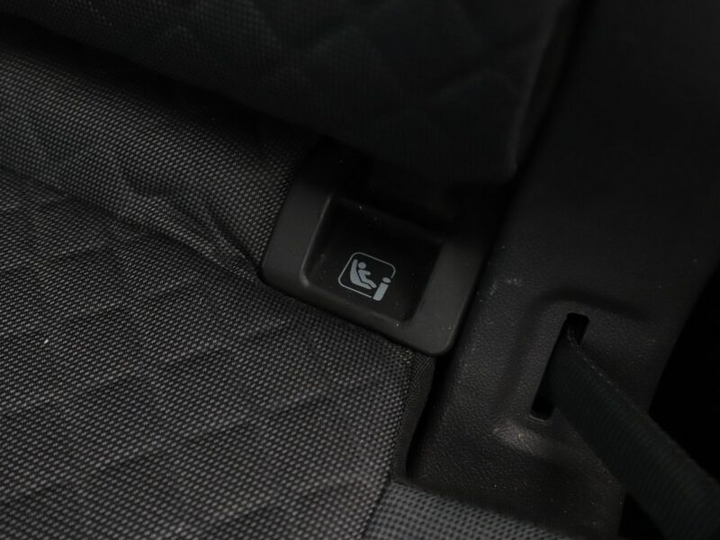 Volkswagen Tiguan GRATIS! Pakiet Serwisowy o wartości 700 zł! II (2016-2024)
