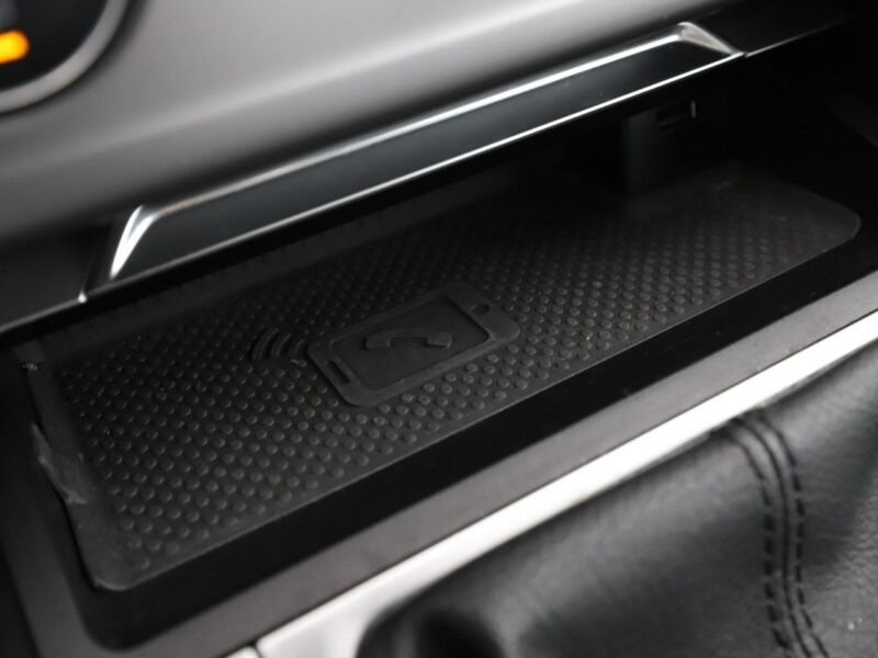 Volkswagen Passat FV23% matrix LED navi klima auto czujniki parkowania B8 (2014-2023)