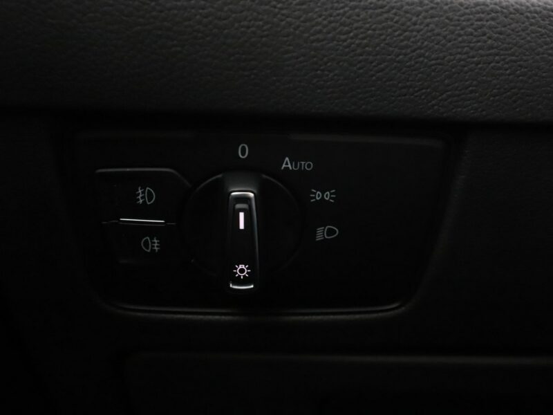 Volkswagen Passat FV23% matrix LED navi klima auto czujniki parkowania B8 (2014-2023)