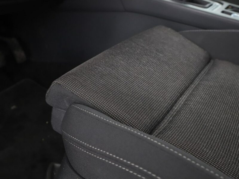 Volkswagen Passat FV23% matrix LED navi klima auto czujniki parkowania B8 (2014-2023)