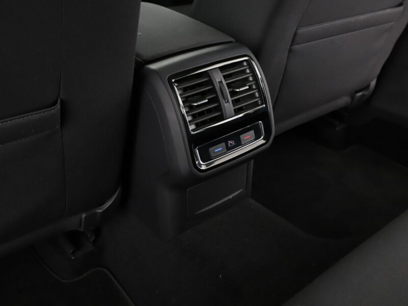 Volkswagen Passat FV23% matrix LED navi klima auto czujniki parkowania B8 (2014-2023)