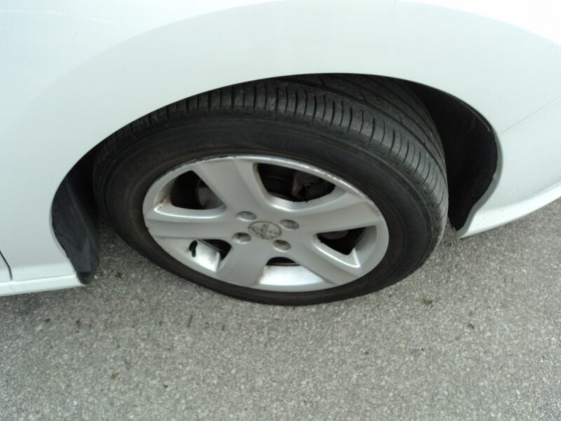 Peugeot 308 sprzedam Peugeota z 2012r T7 (2008-2013)